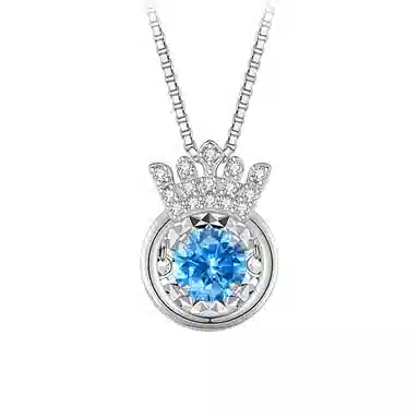 NIGHT RIDER DRIGINAL 925