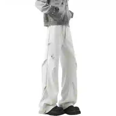 maxim's de paris Logo