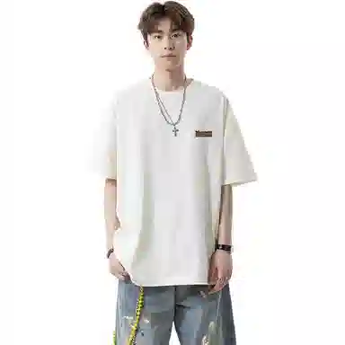 GOODHENLCE T