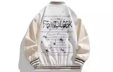 FONDLOOK Logo