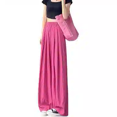 9c collective 2025bf