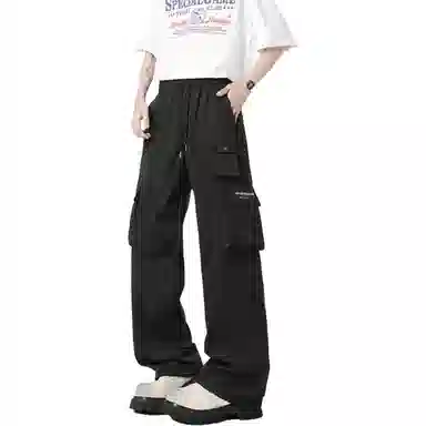 Colorful Creations Logo