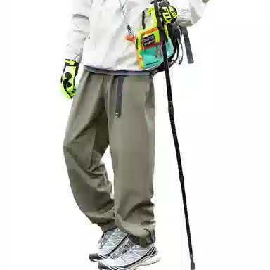 RAP PANDA