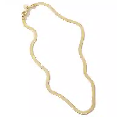 GORJANA 18k