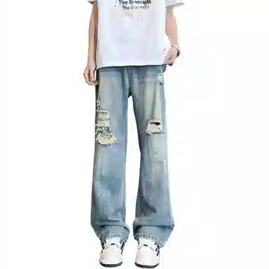 struggle vintage95 hiphop