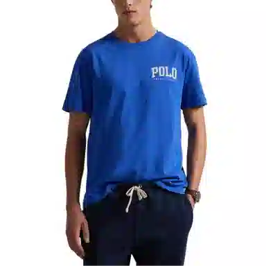 Polo Ralph Lauren T