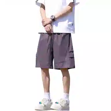 ZWWWZ