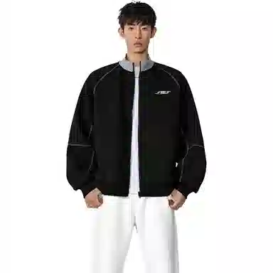 ROSECREED bfcleanfit