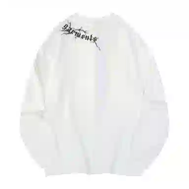 masongarments T