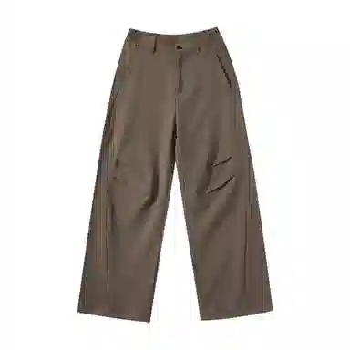 GOODHENLCE vintageins