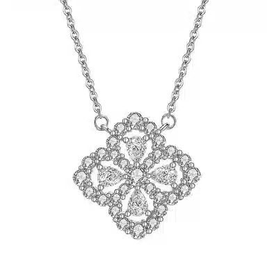 Regalrose 925