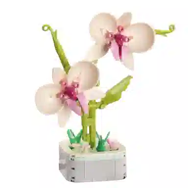 100-300pcs DIY