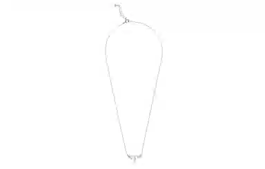 MACE MAVA 925