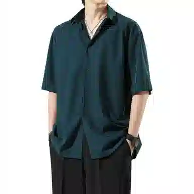 EDRPIUS