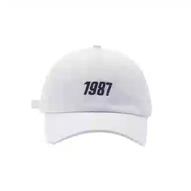 IOTS 1987