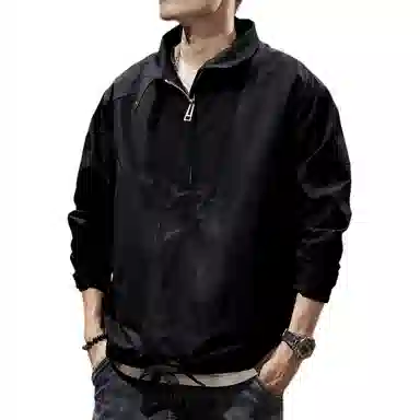 VUAS
