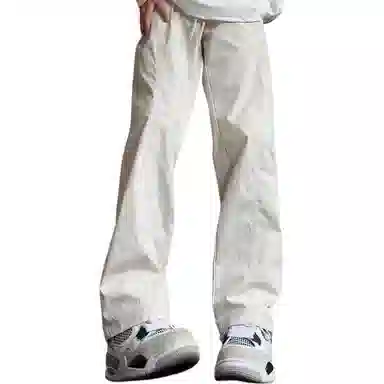 GET MAX GIFT cleanfit