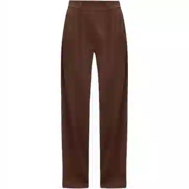 lululemon Luxtreme Daydrift Luxtreme 32.5"