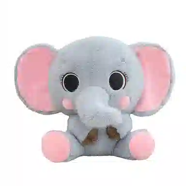 30cm42cm50cm60cm80cm