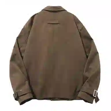 GET MAX GIFT
