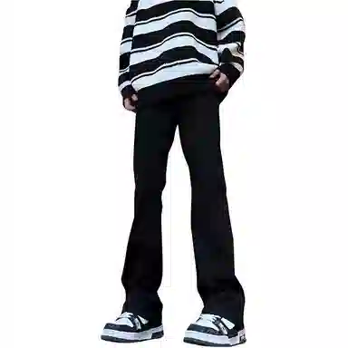 FFOMKE Cleanfit Jeans