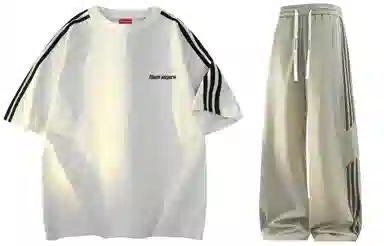 maxim's de paris 260g