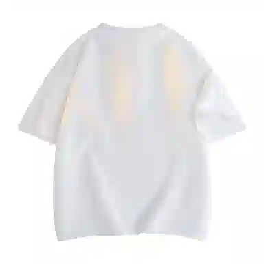 TT