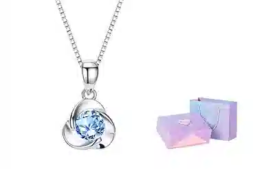 ICEKID ins
