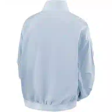 Colorful Creations Logo