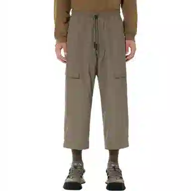 KOLON SPORT COMFY