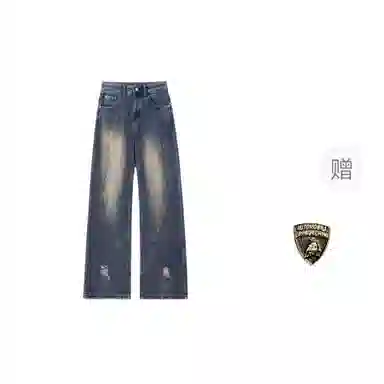 Automobili Lamborghini