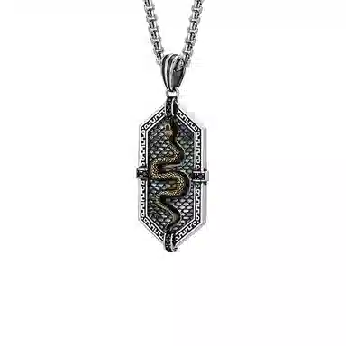 MYSH 3d 2025 925