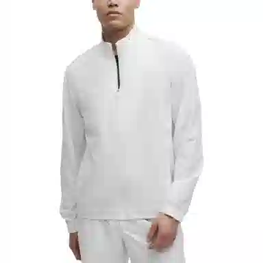 lululemon Zeroed In FW24