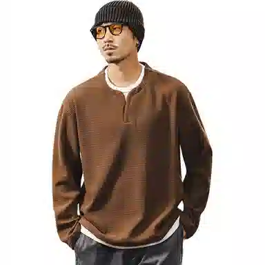 songlan 2025T