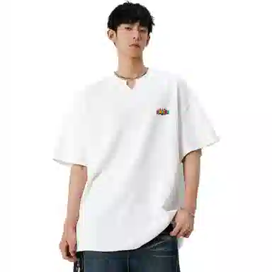 fdragon T