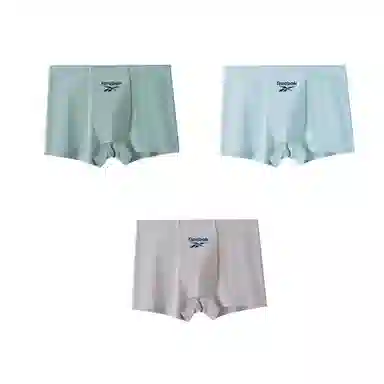 Reebok