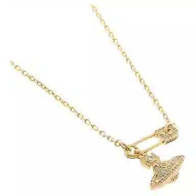 Vivienne Westwood Necklace
