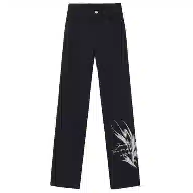 s.k. manor hill vibe