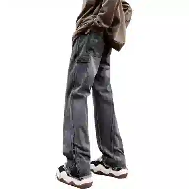 NOAHGIGI ootdcleanfit