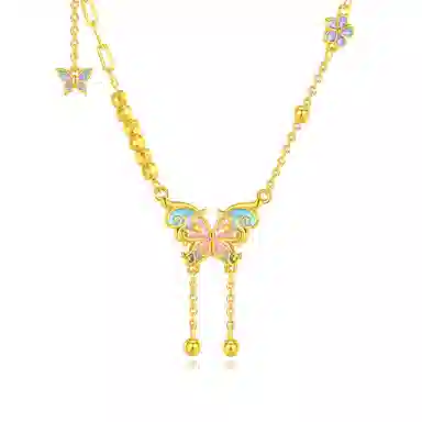 CENTURYKINDLE ins S925