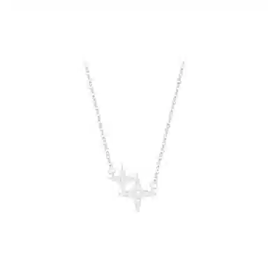 Cuz strange Intention ins S999