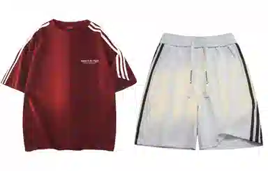 maxim's de paris logo