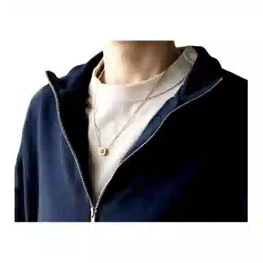 Tory Burch Kira Ivory