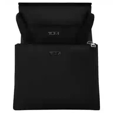 TUMI Just In Case Tote