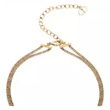 DIOR J'Adior Logo