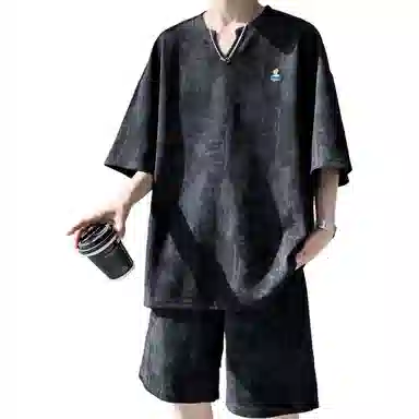 RAP PANDA cleanfit v