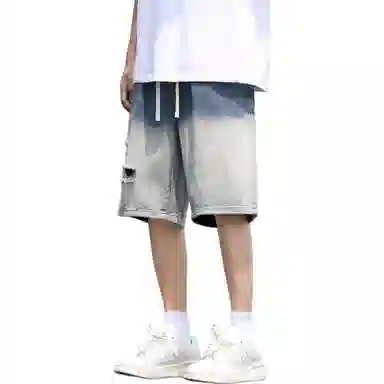 IGOI