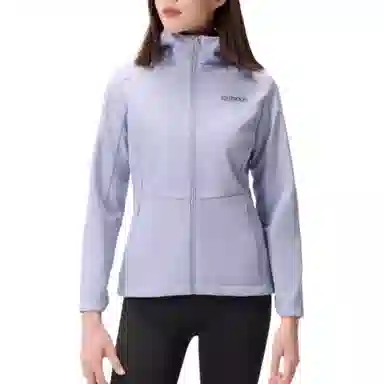 OUTDOOR PRODUCTS Logo