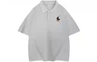 Picca Polo