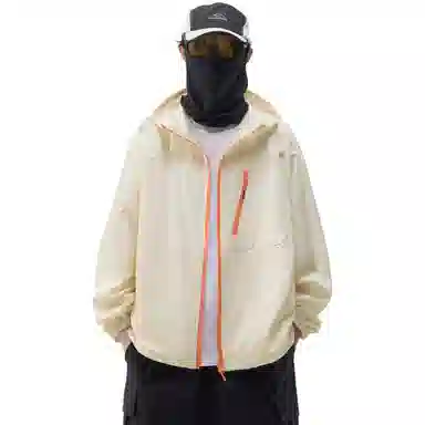 UPF50+